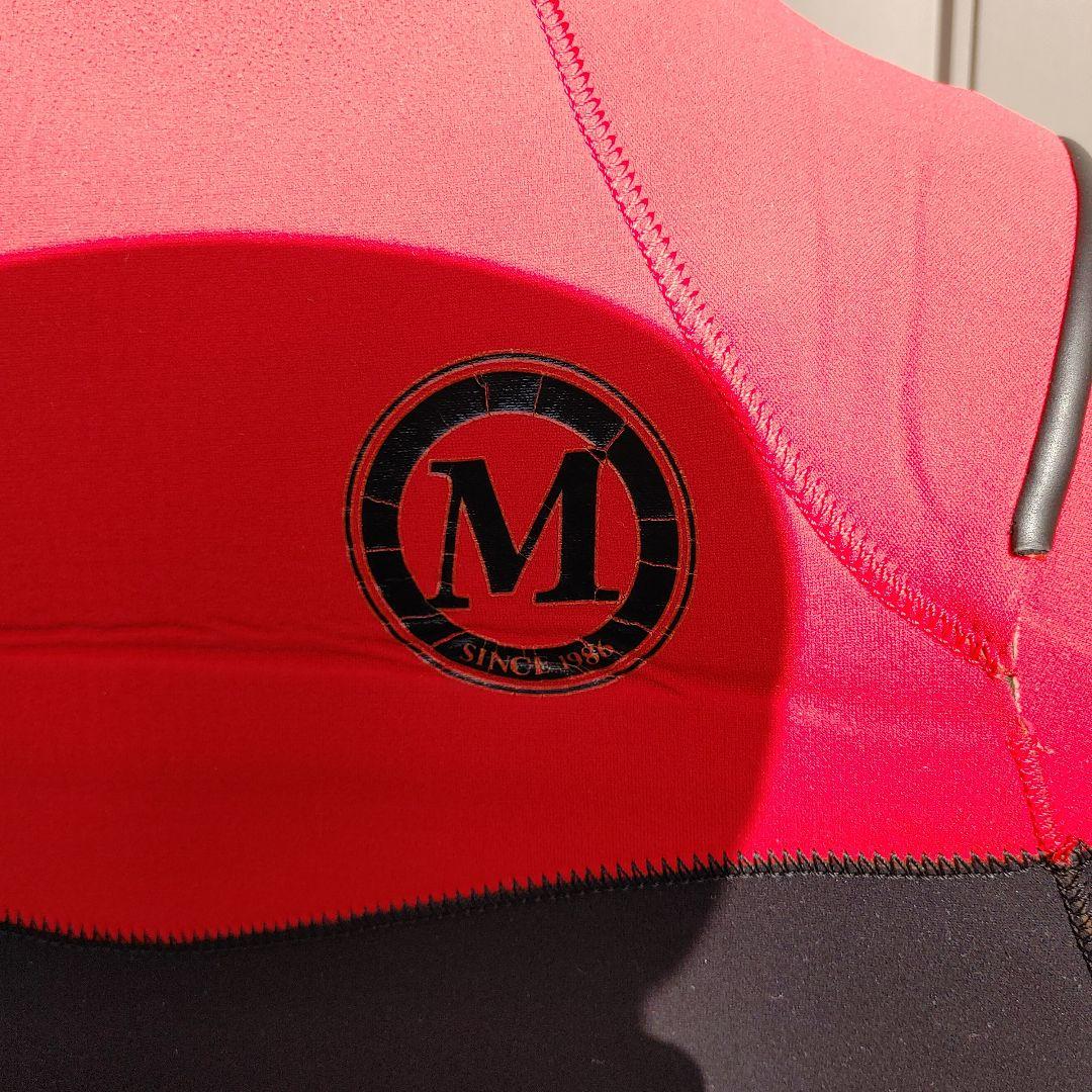 MAXIM　撥水ジャージ　セミドライ　ジャーセミ