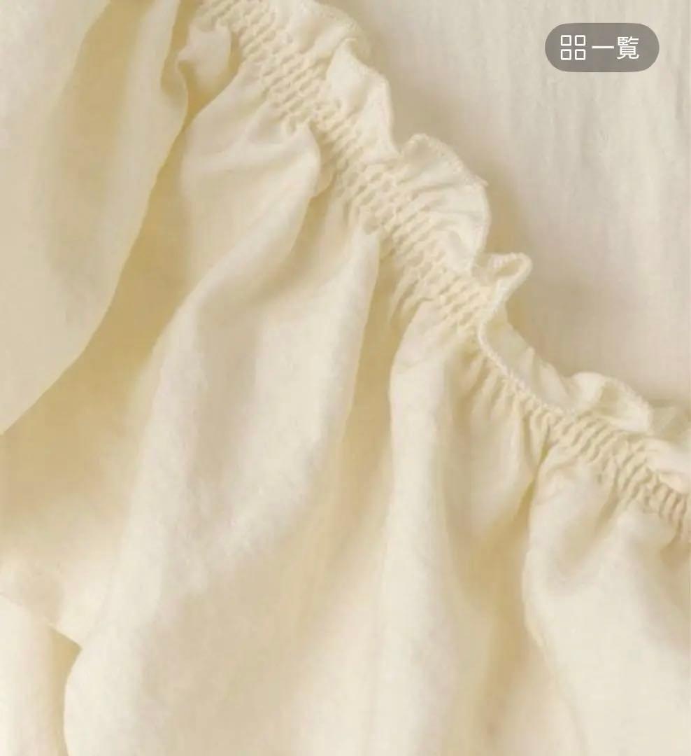 新作　マルチWAY オールインワン　サロペット　オーバーオール