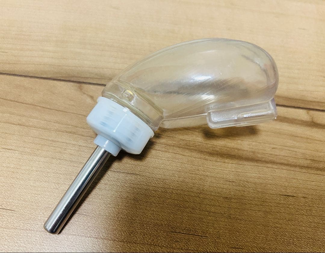 GEX グラスハーモニーハウス 450 Plus ガラスケージ　他　飼育セット