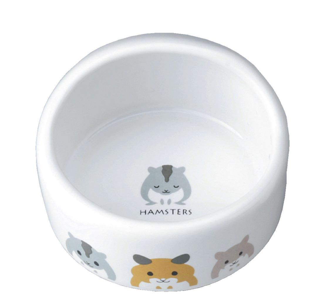 GEX グラスハーモニーハウス 450 Plus ガラスケージ　他　飼育セット