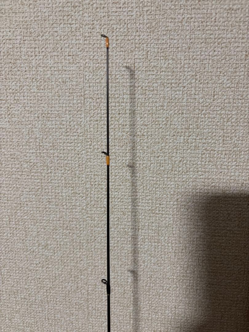 RAID Japan　GX-59XLS-AS