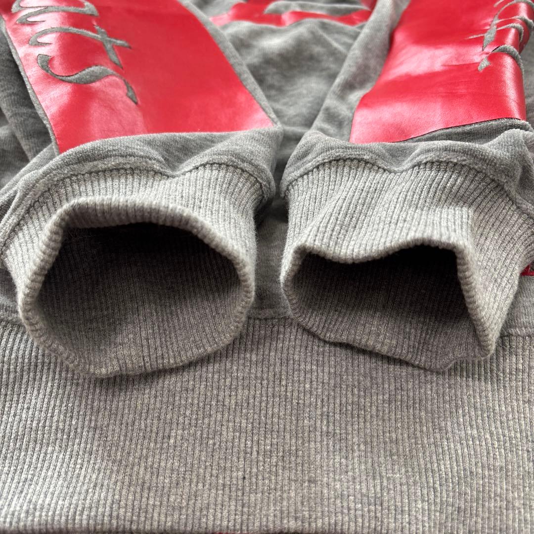 24karats EXILE ベロア セットアップ Mサイズ