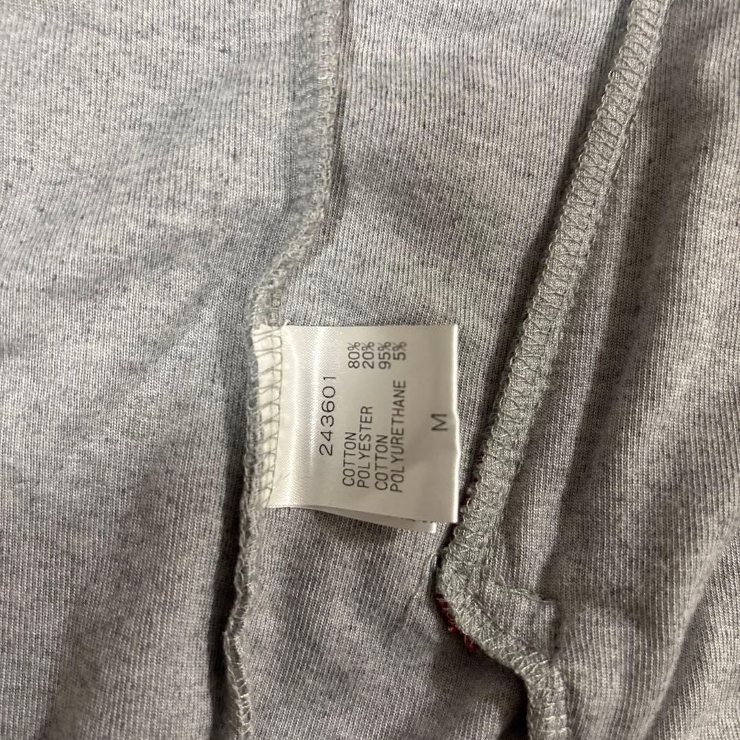 24karats EXILE ベロア セットアップ Mサイズ