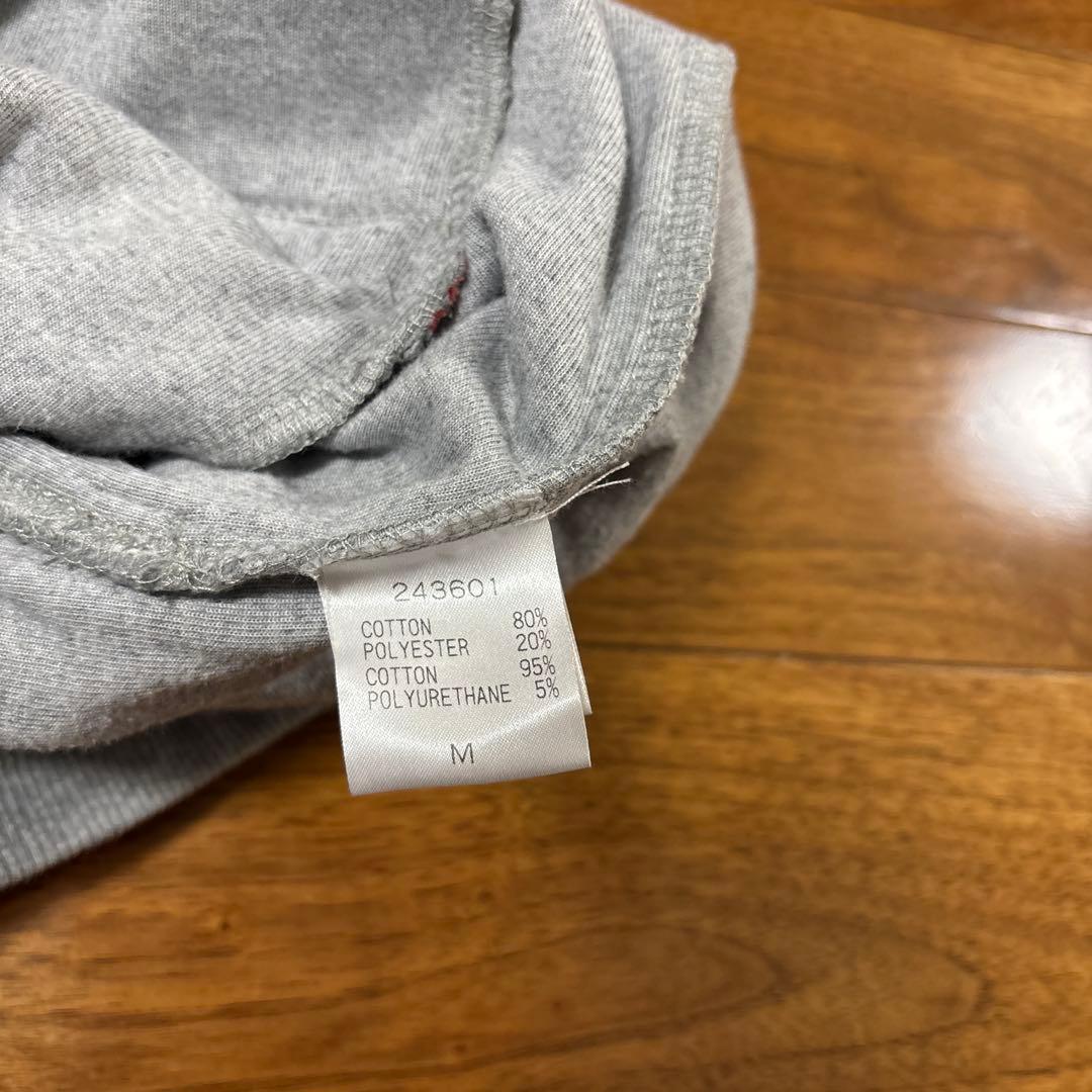 24karats EXILE ベロア セットアップ Mサイズ