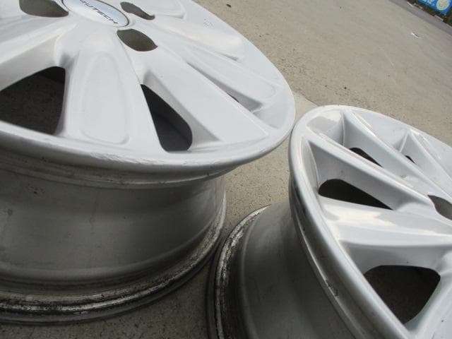 日産オーテック☆マーチ・ノート・デイズ