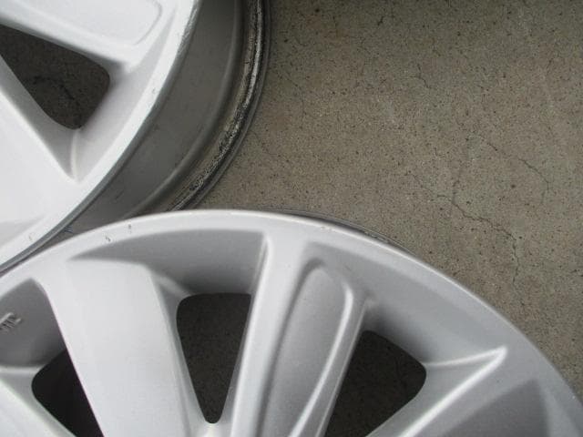 日産オーテック☆マーチ・ノート・デイズ