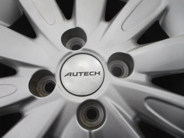 日産オーテック☆マーチ・ノート・デイズ