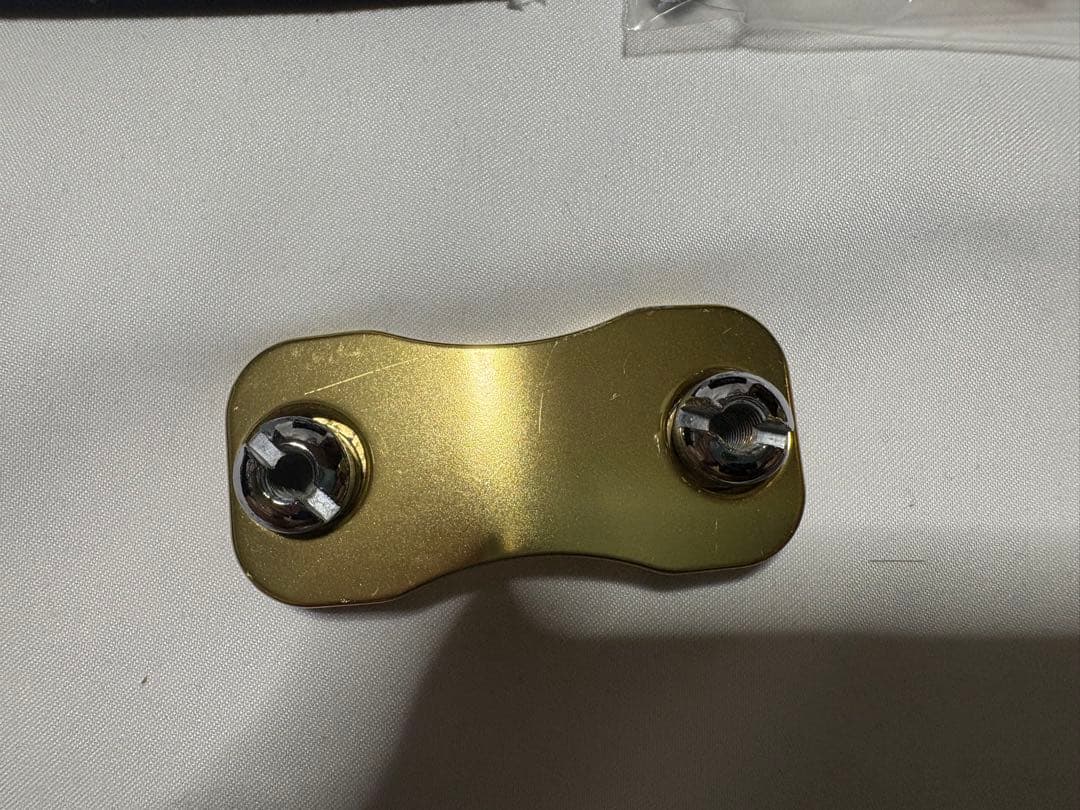 値下げ！　ダイワ（Ｄａｉｗａ） リール シーラインＬＤ　５０　Ⅱ　ＳＰ　大物釣り