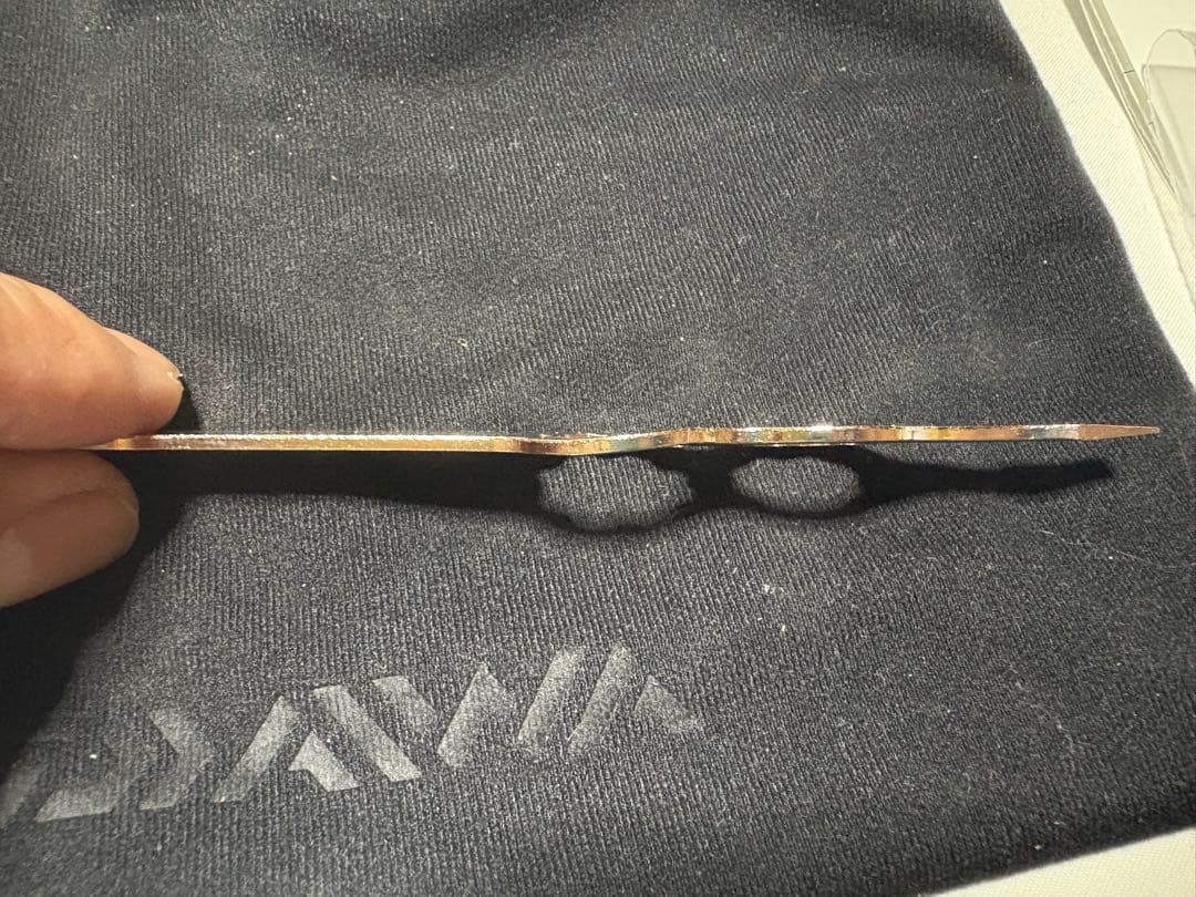 値下げ！　ダイワ（Ｄａｉｗａ） リール シーラインＬＤ　５０　Ⅱ　ＳＰ　大物釣り