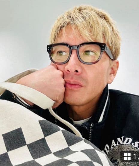 【新品·本物】ウィンダンシー×ヒステリックグラマースタジャンキムタク着 木村拓哉