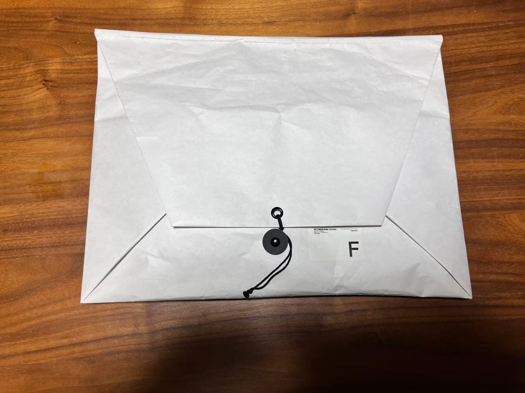 帽子 visvim KNIT POMPOM BEANIE (YAK WOOL)