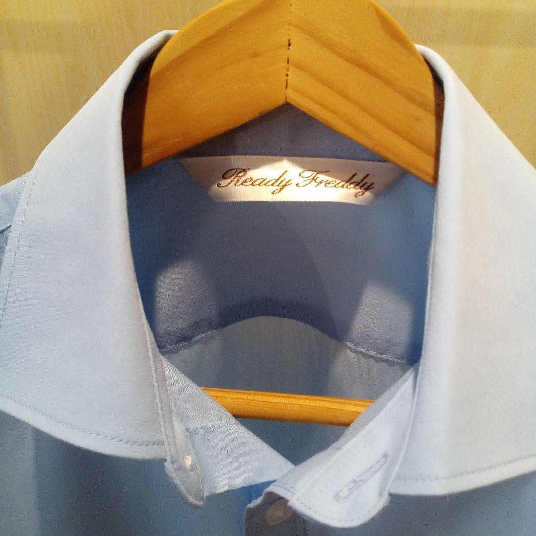 美品❀ReadyFreddyフォーマルスーツ　5点セット150 卒業式