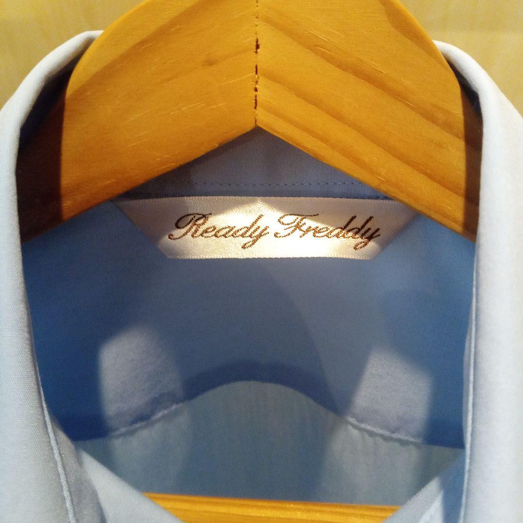 美品❀ReadyFreddyフォーマルスーツ　5点セット150 卒業式