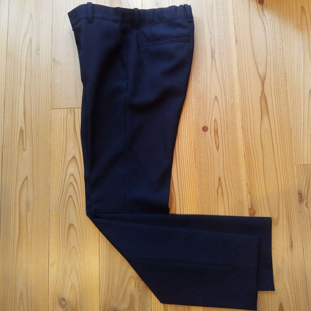 美品❀ReadyFreddyフォーマルスーツ　5点セット150 卒業式