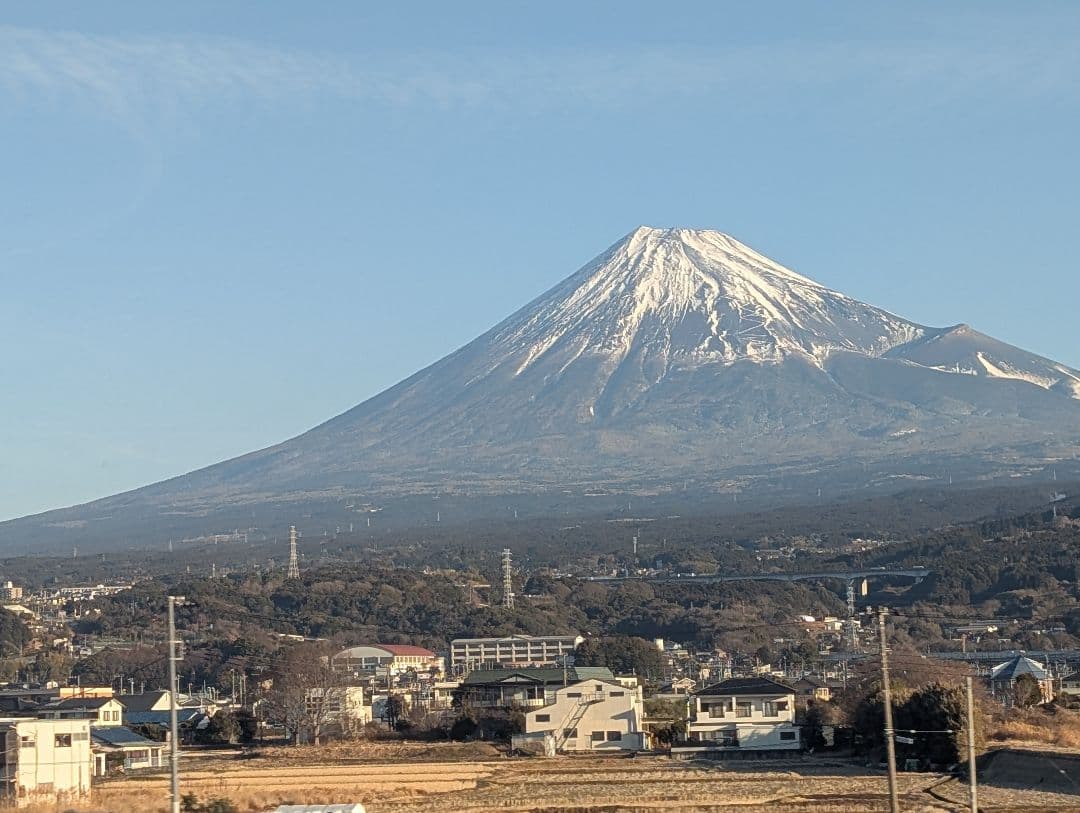蔵の宿　全巻　40巻　レンタル落ち　写真等は後日アップ予定