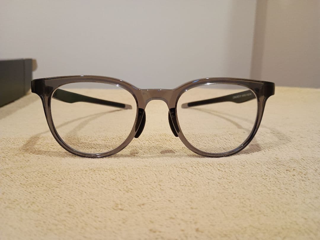 【新品】eyevol サングラス 調光レンズ