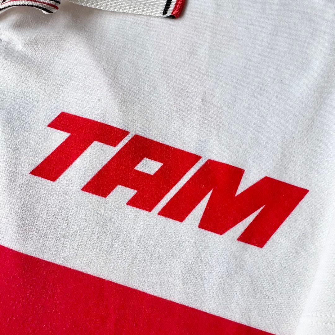 【黄金期モデル】エウレル ＃１１ サンパウロFC ９３／９４（H）