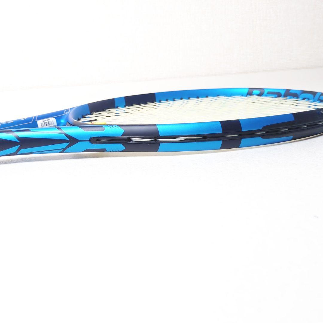 2021 Babolat Pure Drive Lite バボラ