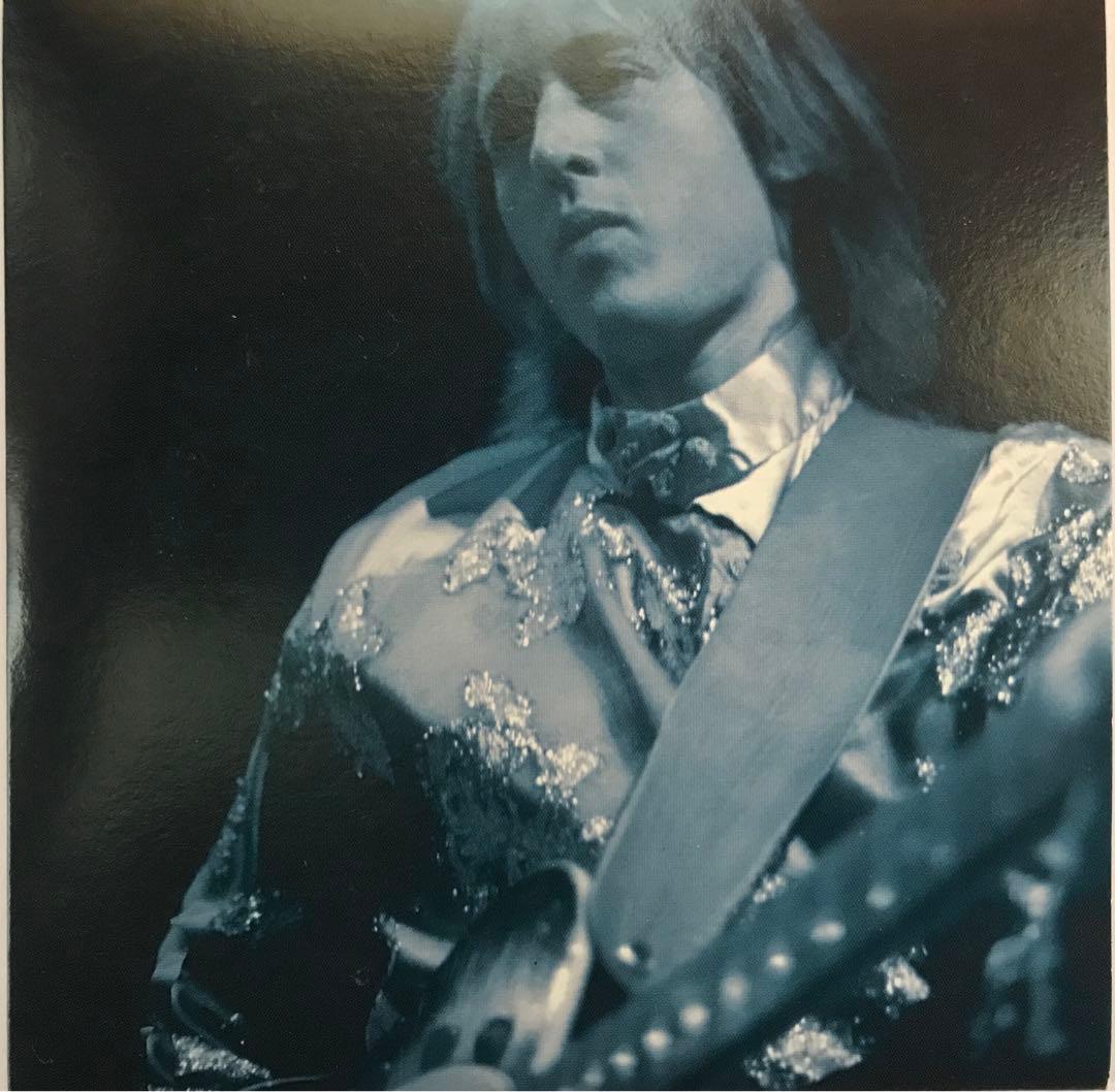 洋楽 Sonic's Rendezvous Band 6CD BOX