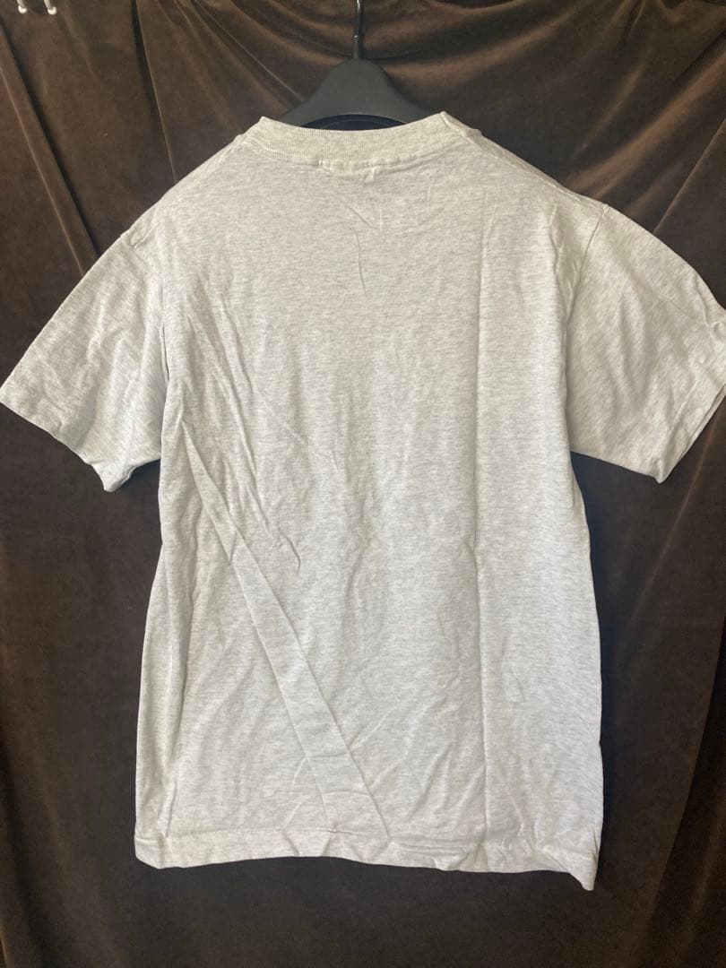 90s twin peaksツインピークス ヴィンテージ Tシャツ 野村訓市