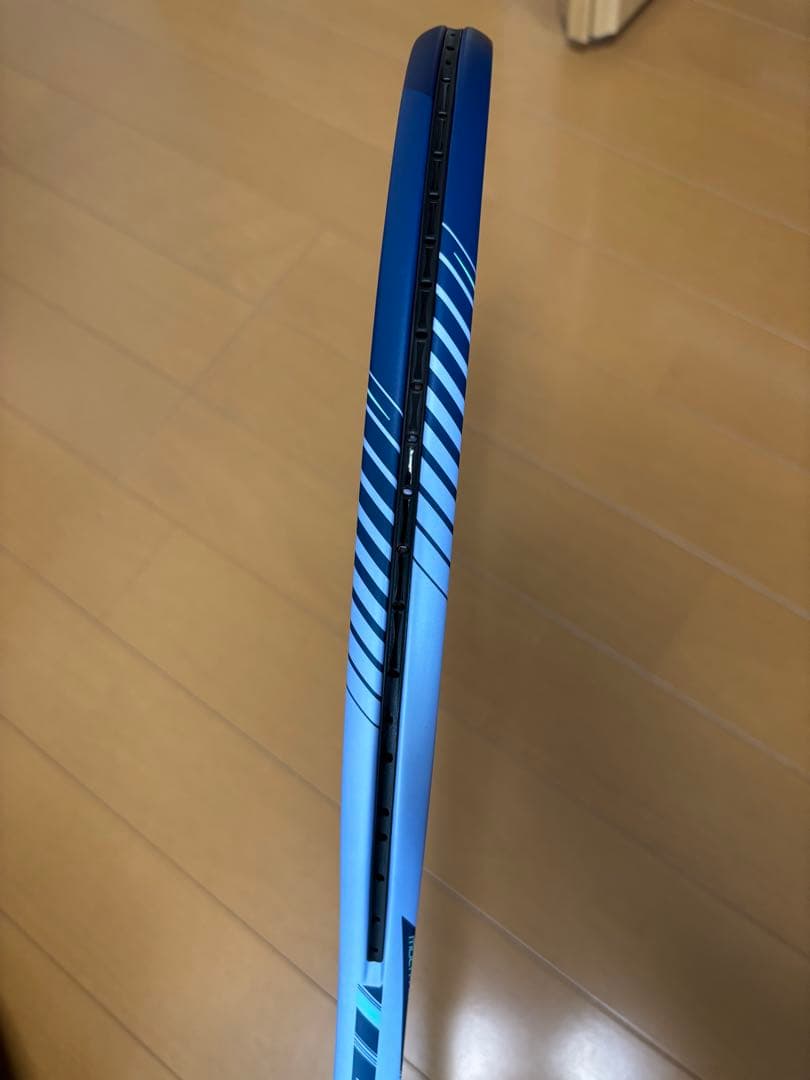 ミズノ　D FORCE VS-50