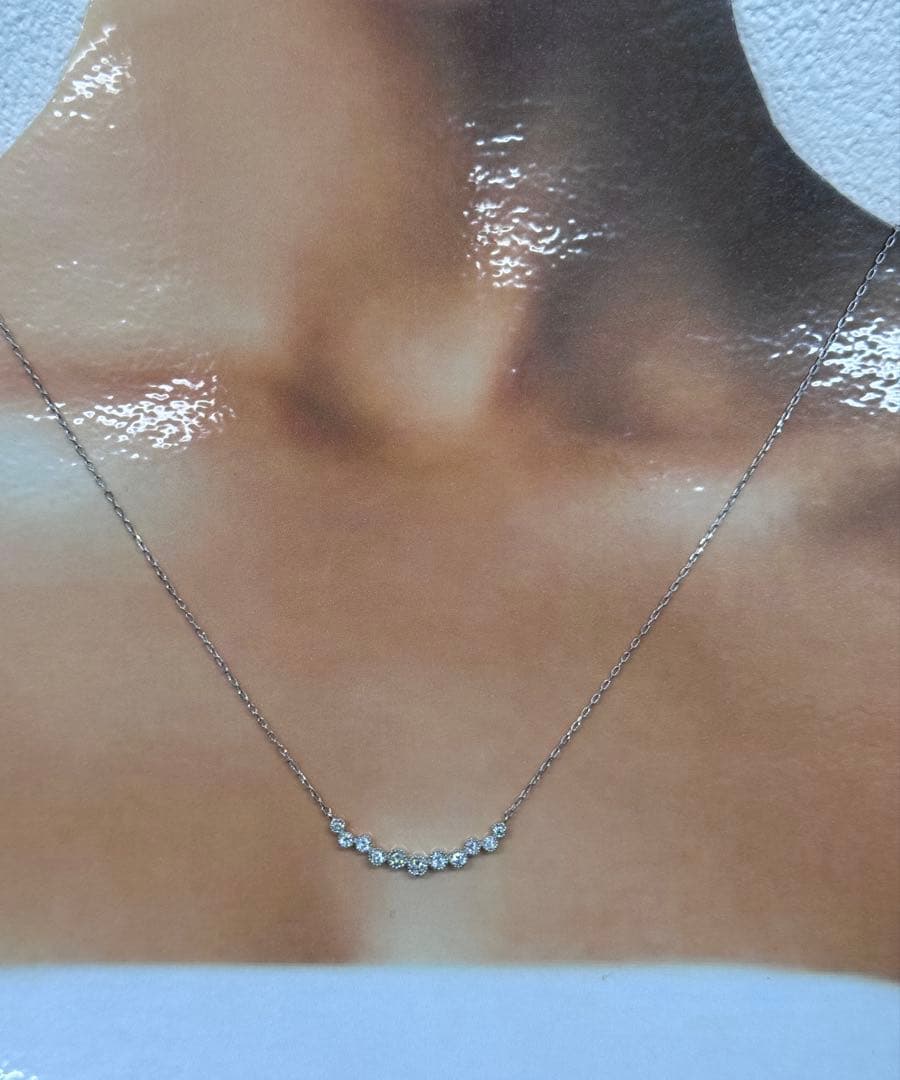 ★もりりんページ★