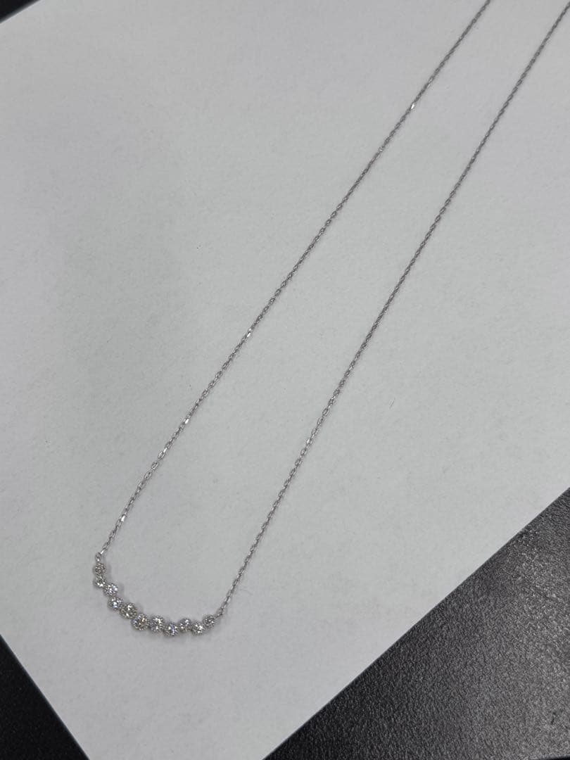 ★もりりんページ★