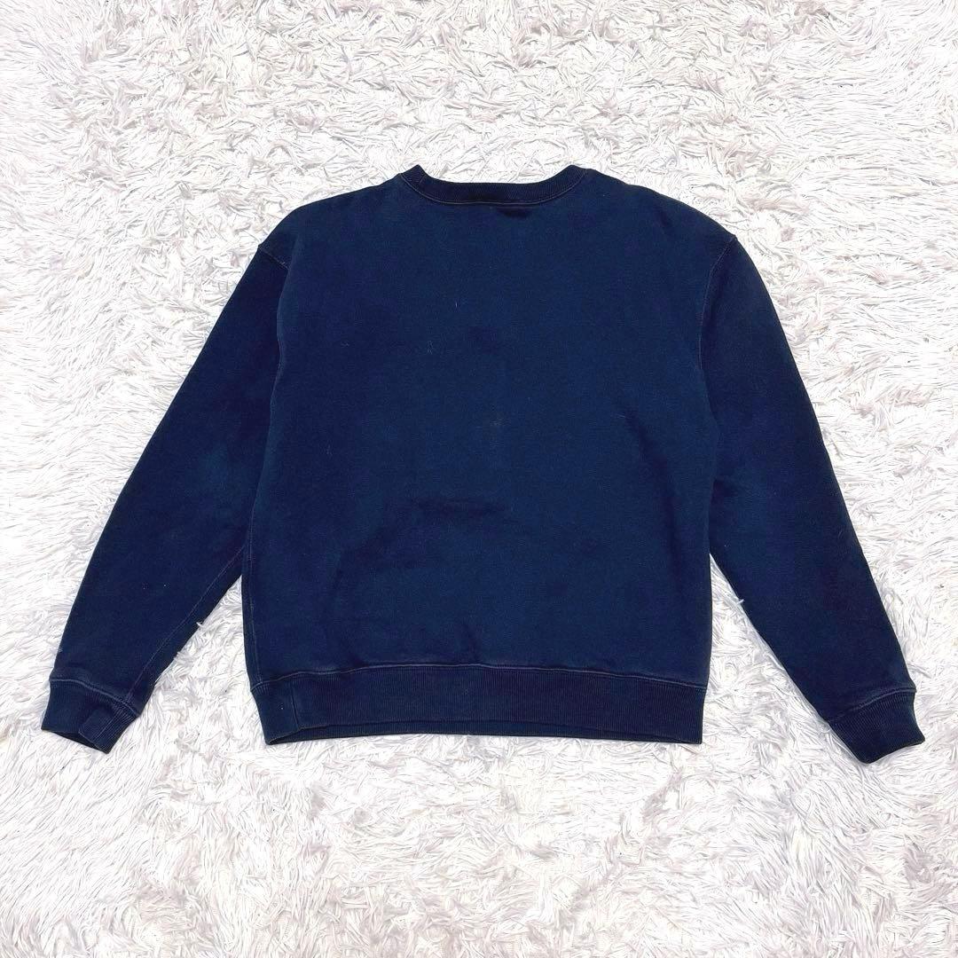 POLO RALPH LAUREN ポロ ベア フリース スウェット トレーナー