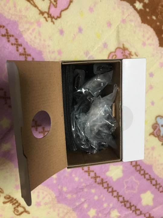 ゲームキャプャー【AVbrMedia】貴方も今すぐ実況者！