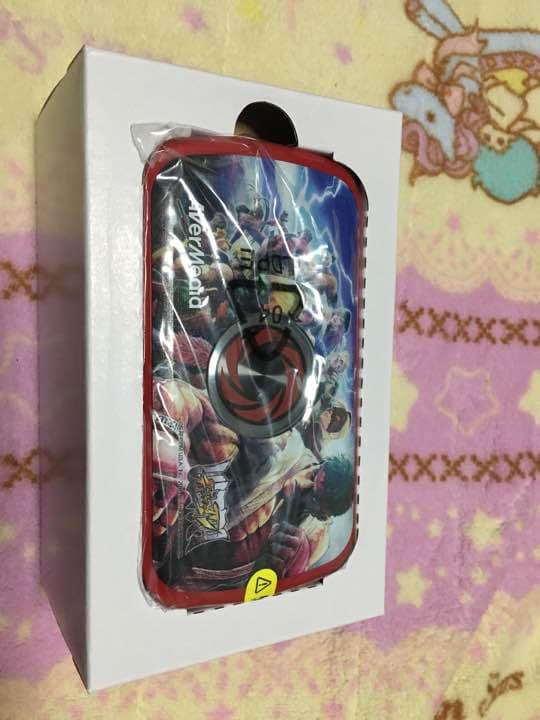 ゲームキャプャー【AVbrMedia】貴方も今すぐ実況者！