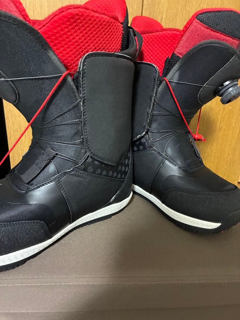 sims membrane シムス　メンブレン