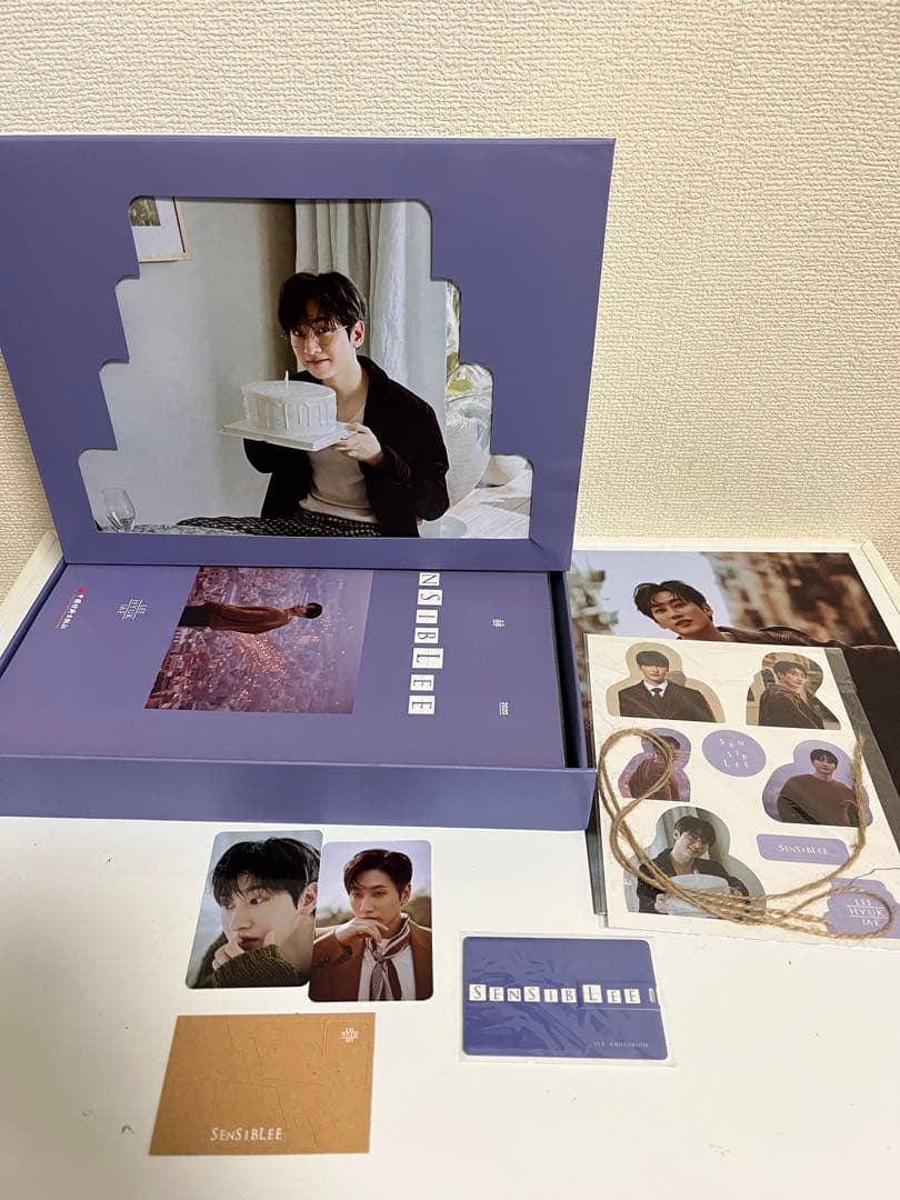 K-POP・アジア SUPER JUNIOR CD DVD