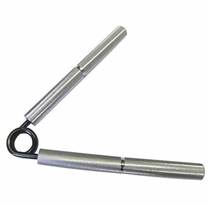 アームレスリング(うでずもう) 強度約75ｋｇ~90ｋｇ FHG-2802