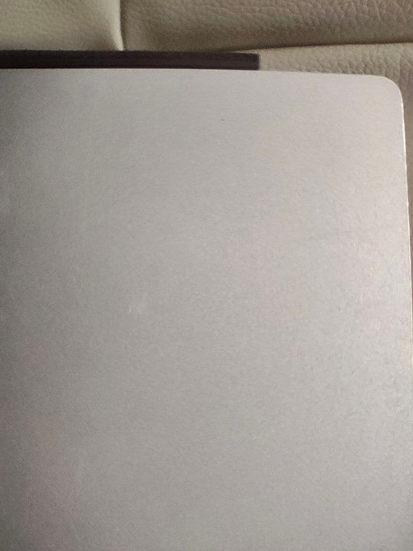 surface Pro7　フルセット　箱付き