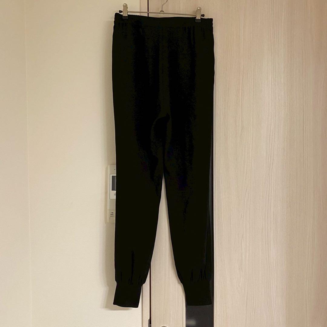 新品 タグ付き MUSE de Deuxieme Classe パンツ