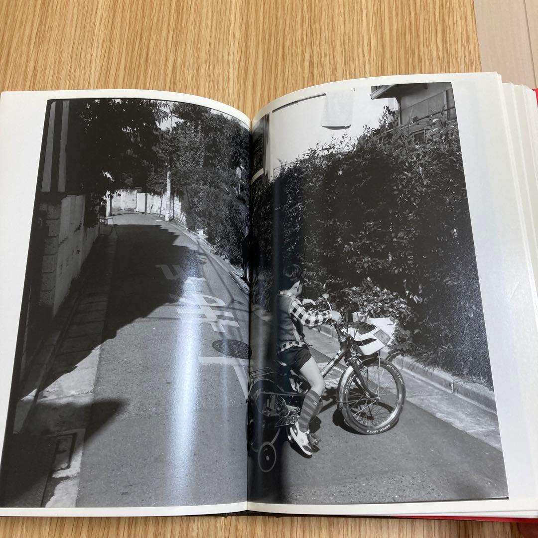 【アラーキー写真集】写真私情主義