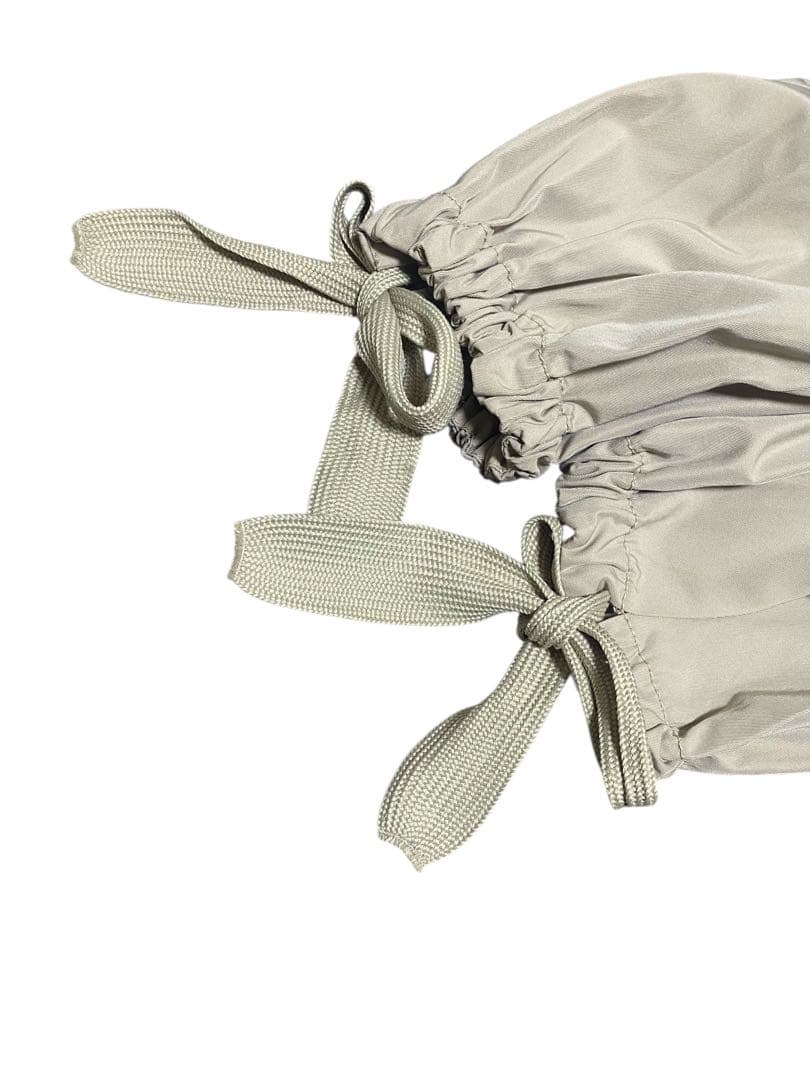 ＊MONCLER モンクレール＊NACRE