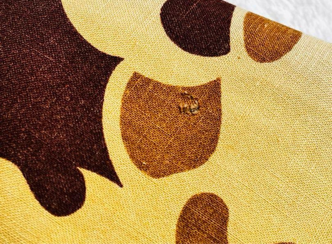 カモフラージュ ミリタリージャケット