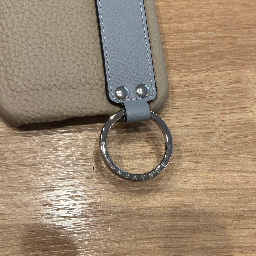 BONAVENTURA iPhone14ケース