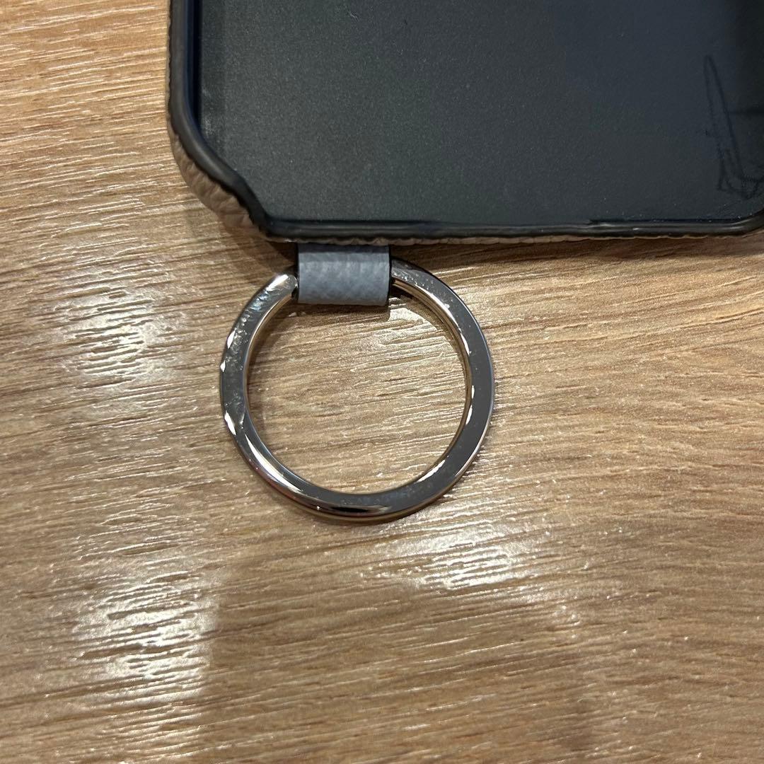 BONAVENTURA iPhone14ケース