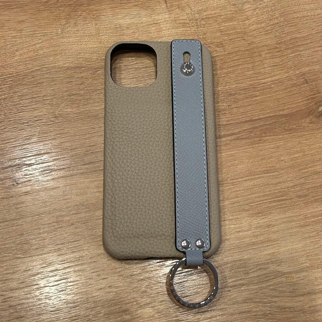 BONAVENTURA iPhone14ケース