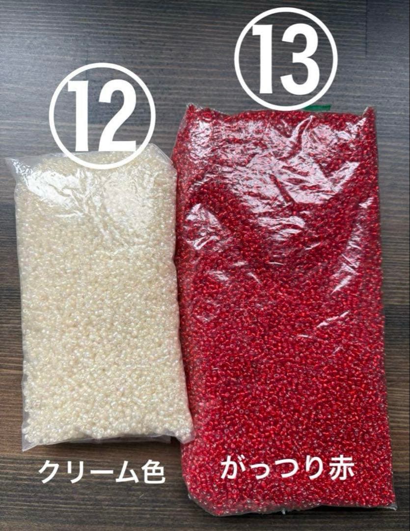 【専用】ビーズフラワー❋バラ、カーネ、ガーベラ❋