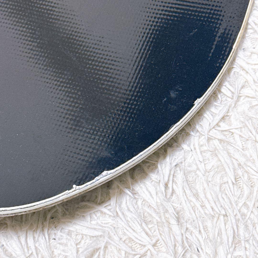 BLAZE ブレイズ スノーボード AMP 139cm ブラック×ホワイト