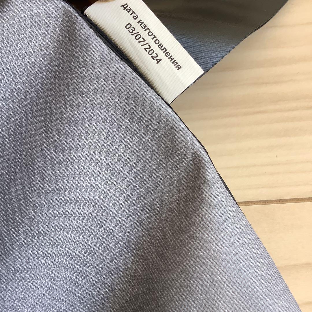 065メンズ スノーボードウェアーバートンBurton リザーブシェルジャケット