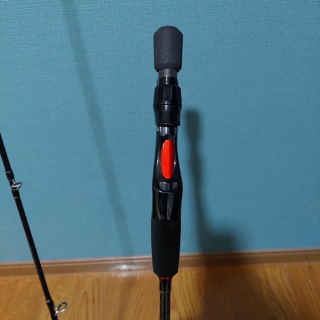 CROSTAGE CRXJ-B69MLTR/ドテラ