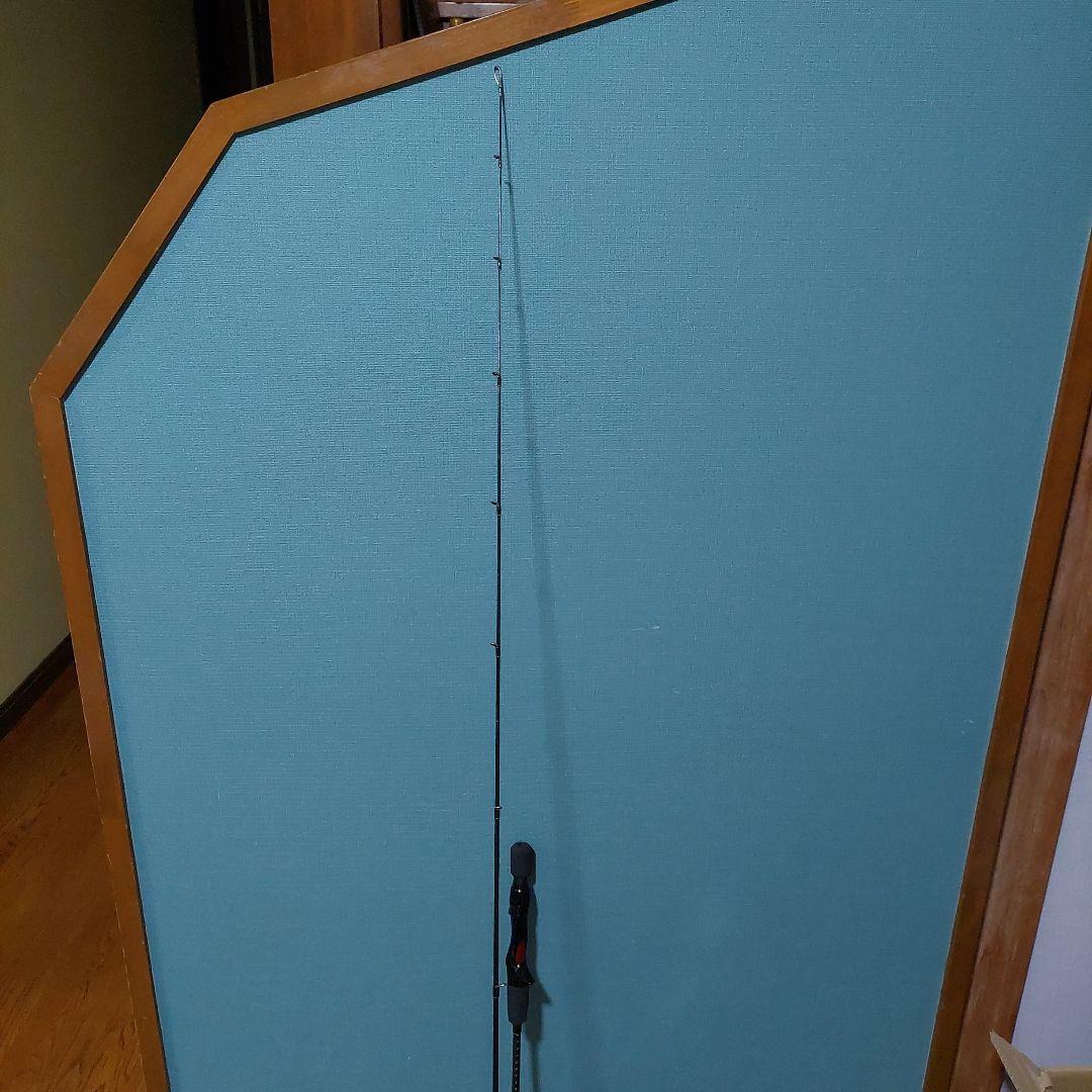 CROSTAGE CRXJ-B69MLTR/ドテラ