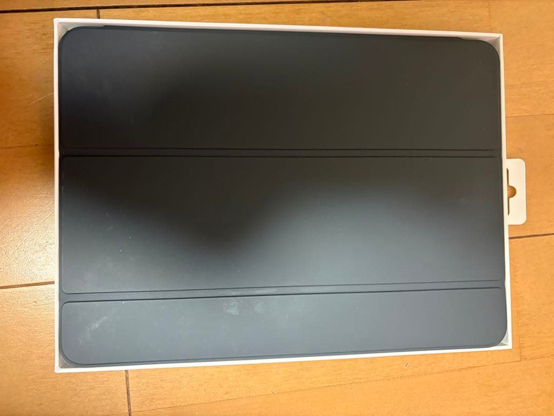 iPad Air 11インチ (M3) 128GB Wi-Fi使用