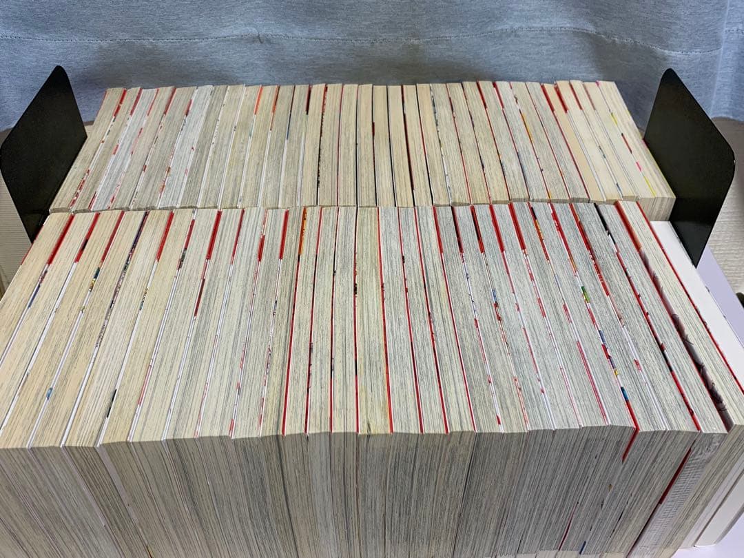 はたらく細胞 シリーズ 63冊セット