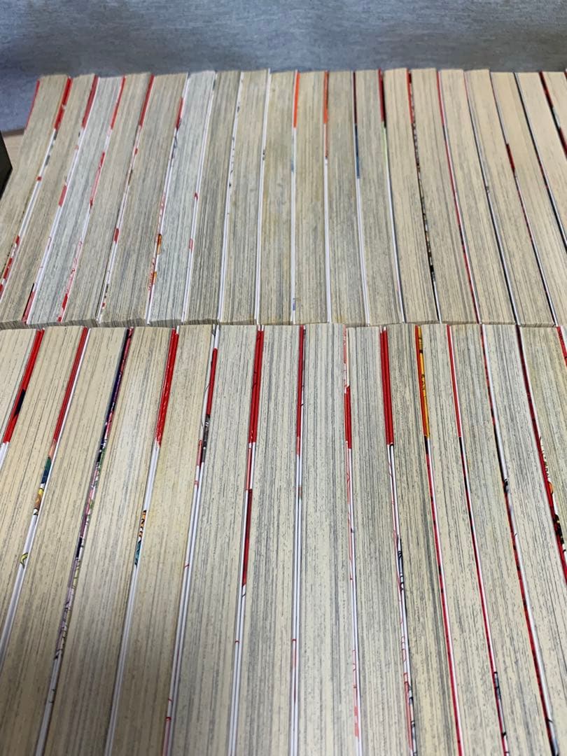 はたらく細胞 シリーズ 63冊セット