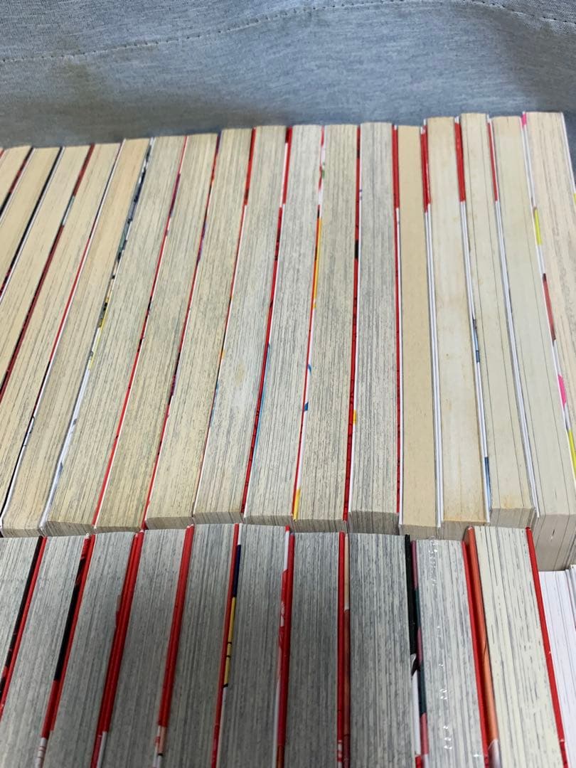 はたらく細胞 シリーズ 63冊セット